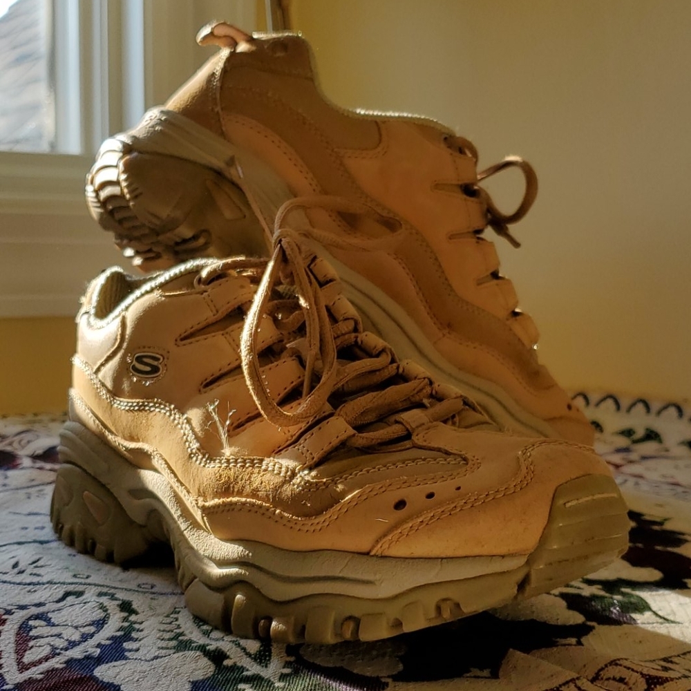 Skechers Sport Trail